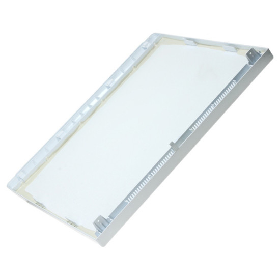 Couvercle blanc [28] C00116871, C00508255