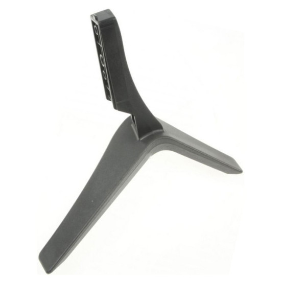 Pied droit AAN75368606