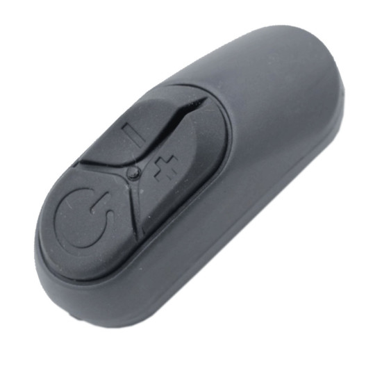 Télécommande sans fil 190804