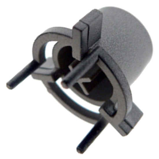 Touche fonctions 32X0305