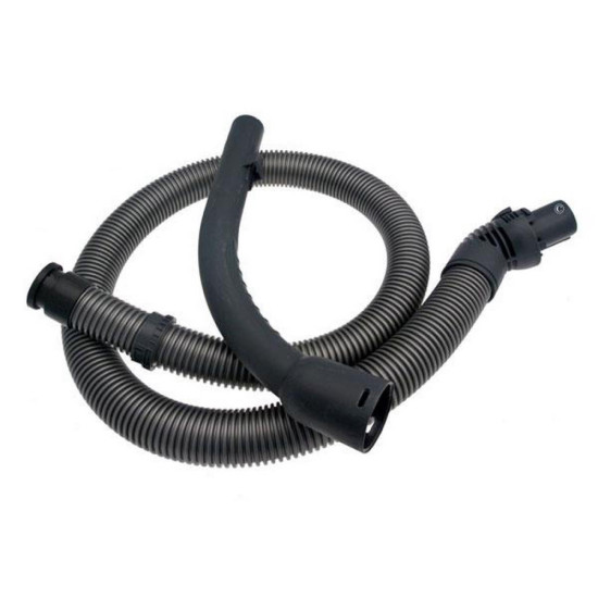 Flexible complet D79 SENSORY 35600361