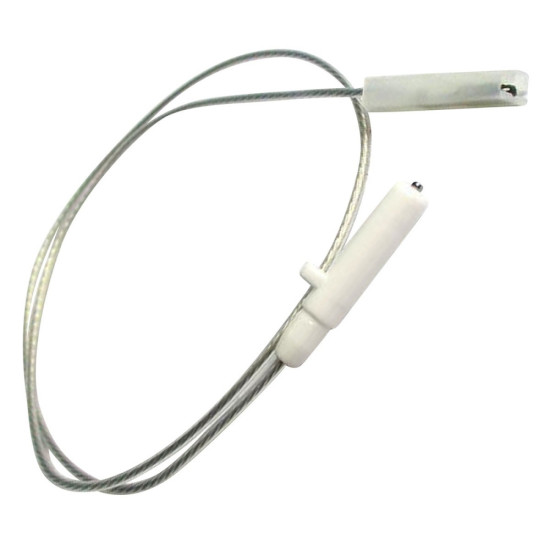 Bougie 450mm d'origine 481225268078