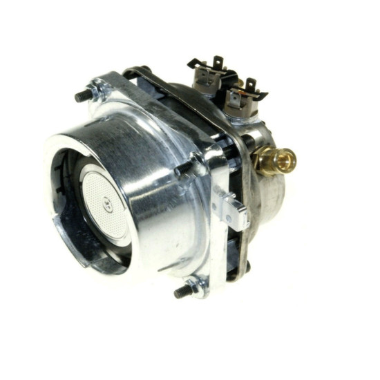 Chaudiere kit 481231088428