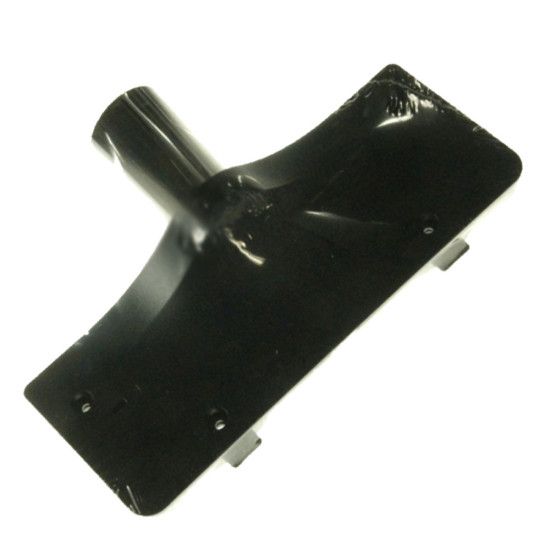 Guide pied BN96-32116A