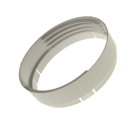 Tube de connexion 9178019171