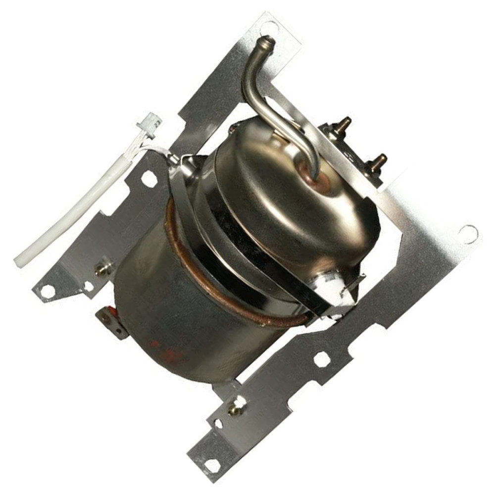 Chaudiére compléte 996500007746