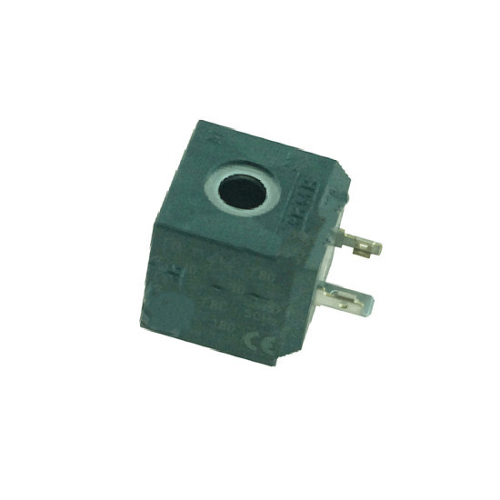 Electrovanne 6W POM0000365