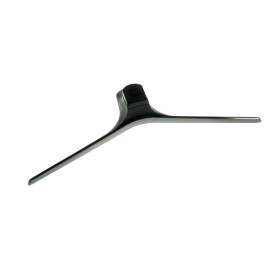 Pied de télévision d'origine BN96-35221A