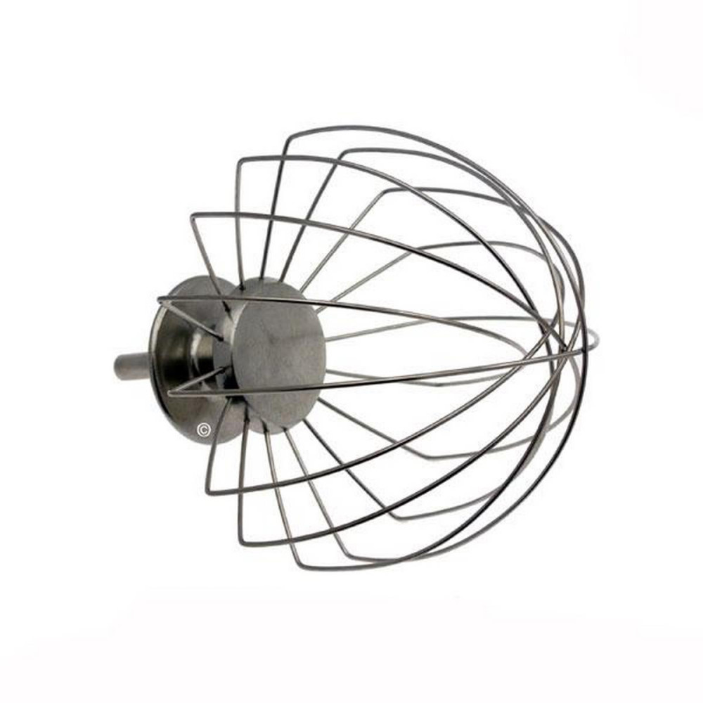 Fouet pour robots KMIX KW710654, AS00001952