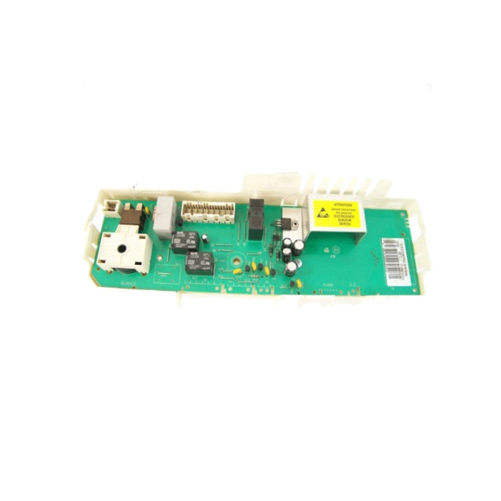 Module électronique 20892154