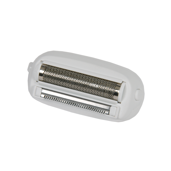 Tête de rasage CS-00132006,CS-00131826