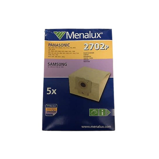 5 sacs 53180106501, 9090101156