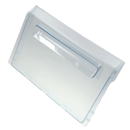 Portillon de panier congélation K1403902