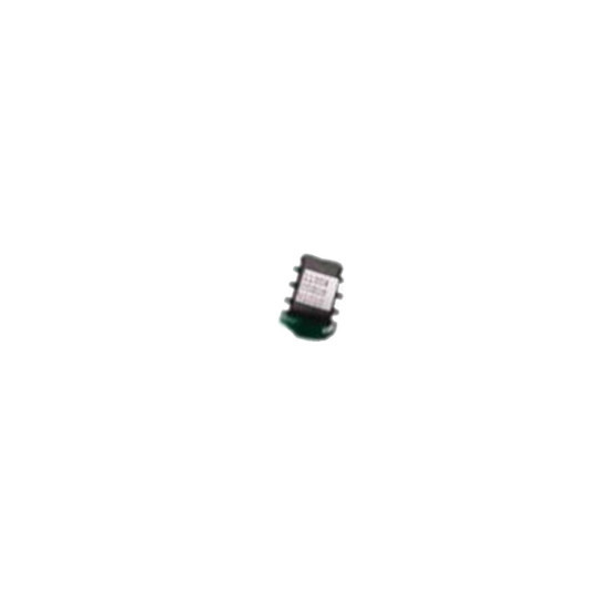 Eprom d'origine DB82-00832A