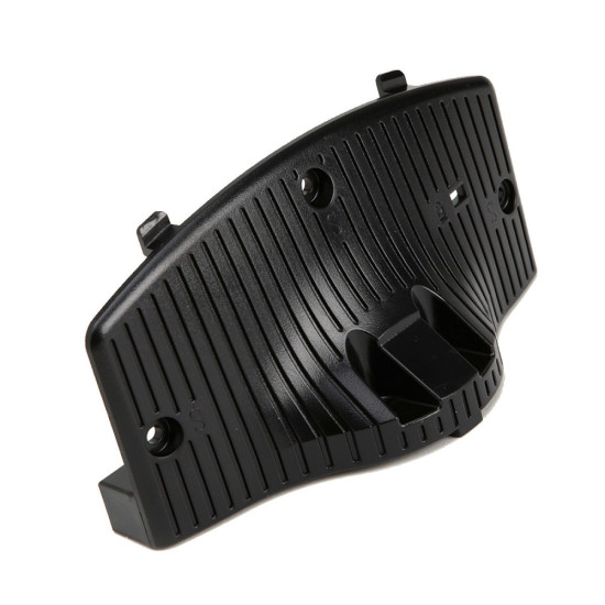 Support de pied d'origine BN96-26468E