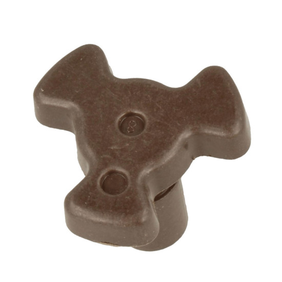 Entraineur de plateau E21315870GP, 00166300