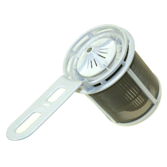 Microfiltre complet 481290508173