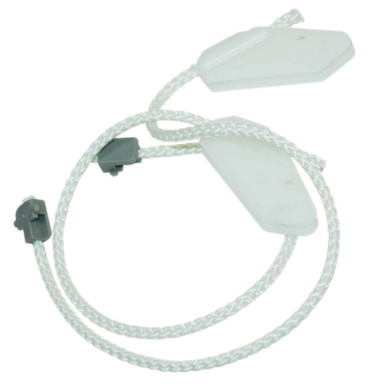 Bande de frein lave-vaisselle d'origine 00610087