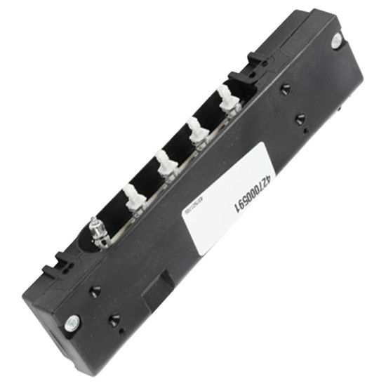 Module de puissance 50266303002