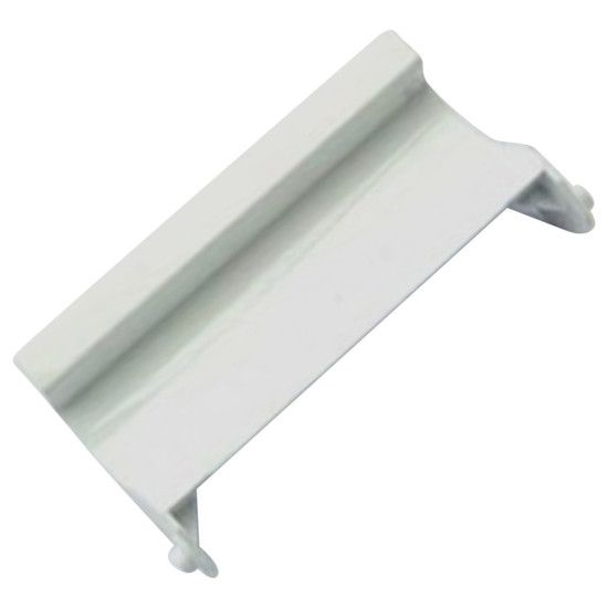 Poignée de panier 1561168004