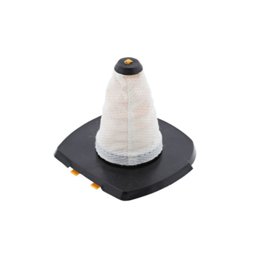 Filtre intérieur 4071431359