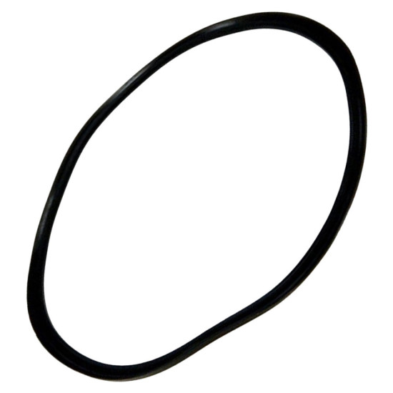 Joint bloc hydraulique 391A88