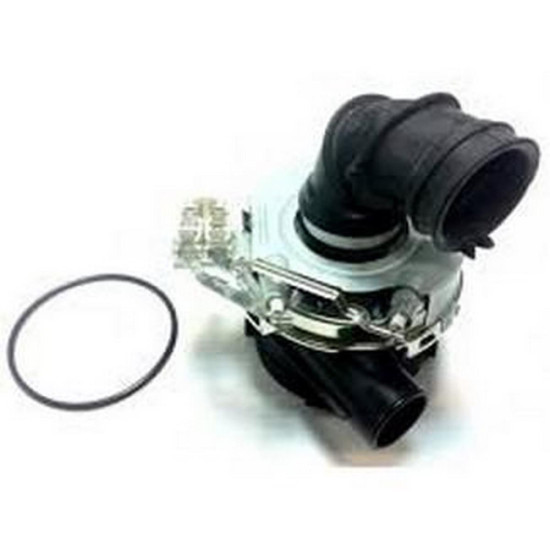 Résistance 1650W 29.2 ohm avec joint C00256526