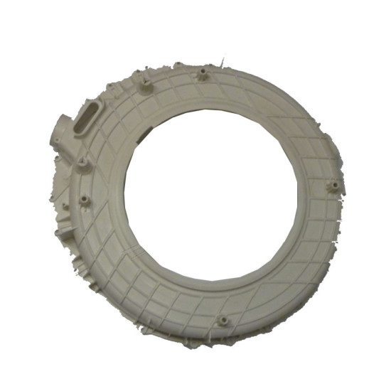 Façade cuve avant 42105202