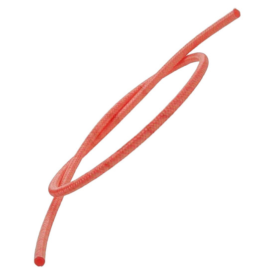 Tuyau silicone 5x8,9 16000380