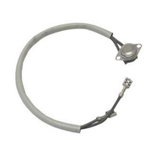 Thermostat entree seche linge 147° 481928248046, C00311797