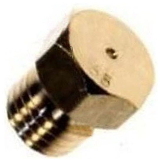 Injecteur gaz butane/ propane 37001483