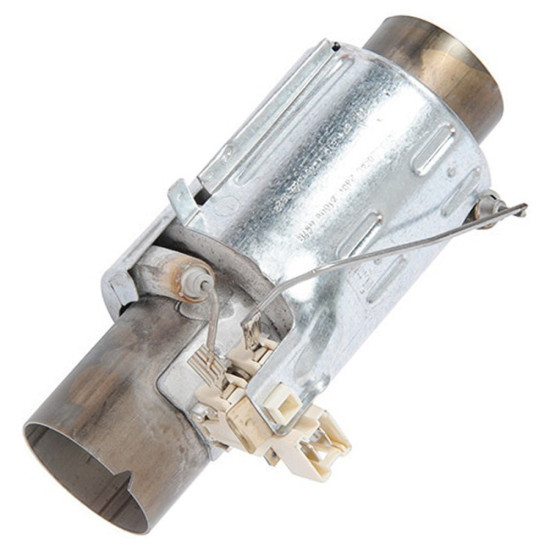 Résistance 2040W 1115321109