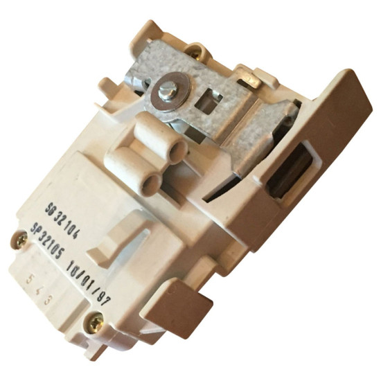 Cogex - Lame pour scie sauteuse 5 pièces. compatible "bosch 32104