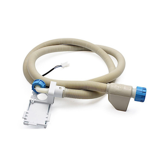 Tuyau d'arrivée d'eau 00679532, 758974215