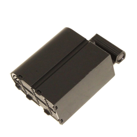 Cassette type A EMC 500413000, 500975001