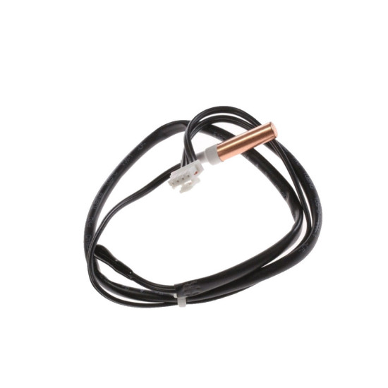 Sonde de température d'origine DB95-04570B