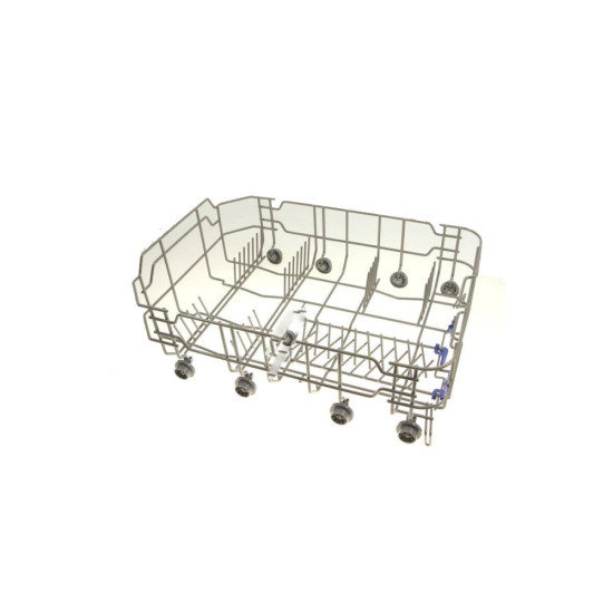 Panier inférieur 34421389, 12976000001652