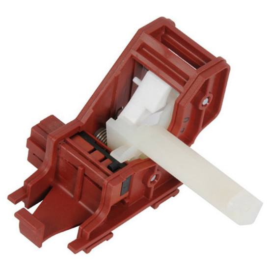 Serrure de porte 1115914010