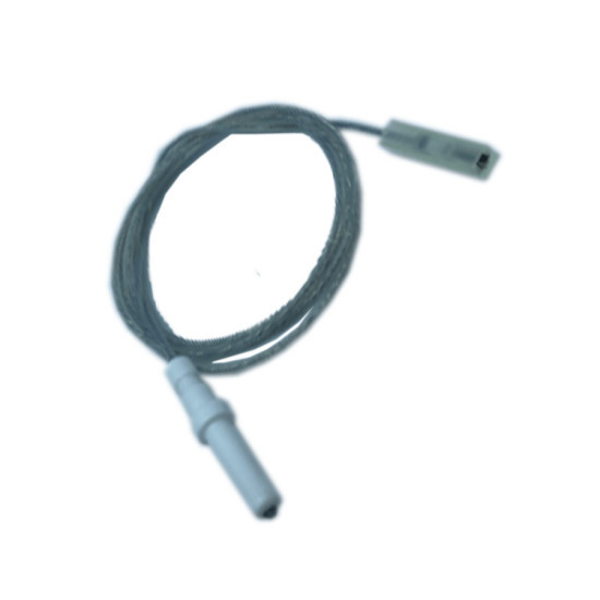 Bougie d'allumage arrière 800mm 268900027