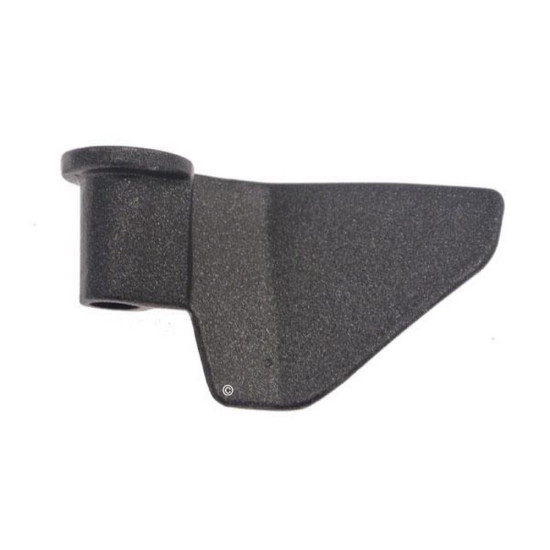 Pale de petrissage KW694473