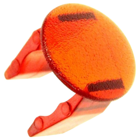 Lentille d'origine C00312211, 481238118284