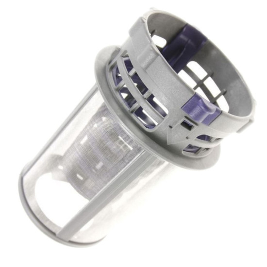 Filtre complet 1796090700