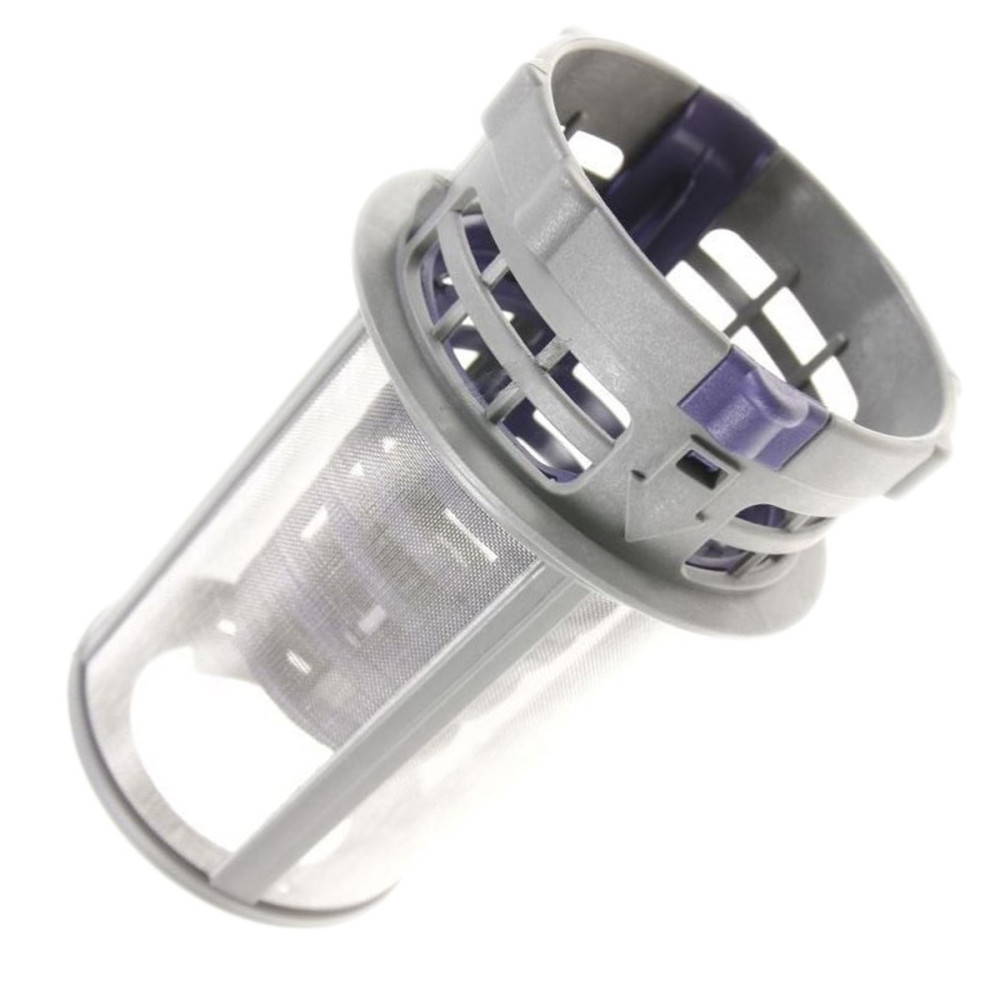 Filtre complet 1796090700