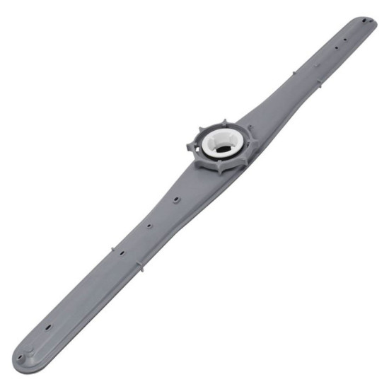 Bras de lavage supérieur C00313690