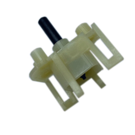 Interrupteur M/A 1734600200