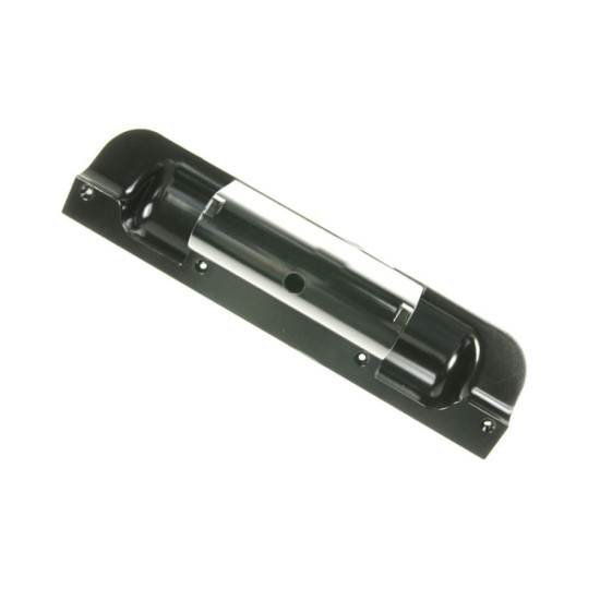 Charnière supérieur SS-994724