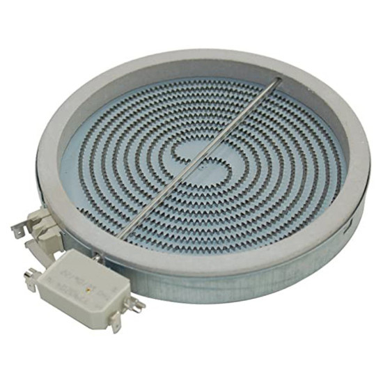 Foyer highlight 2000w 644726