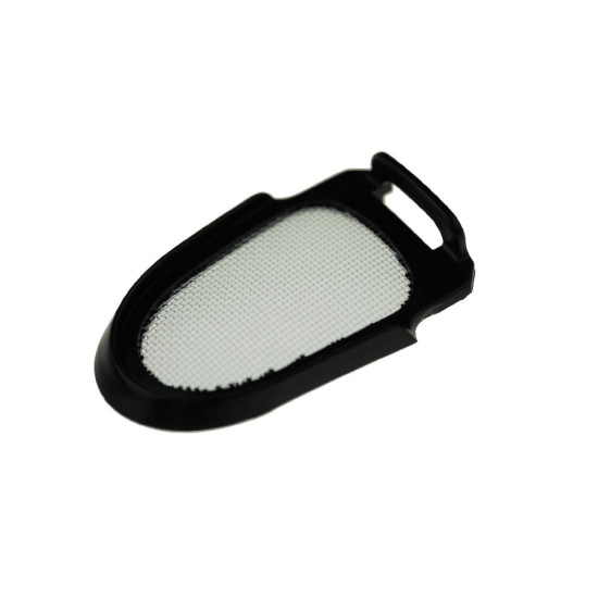 Filtre noir MS-622158
