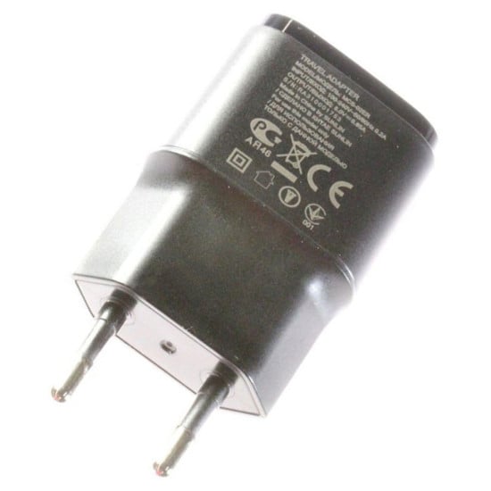 Chargeur secteur EAY62709902