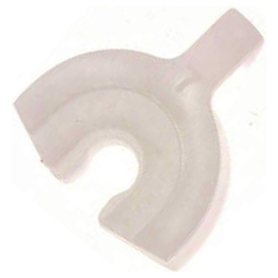 Coussinet de charniere 617645